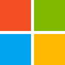 Outlook 邮箱